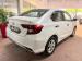 Honda Amaze 1.2 Trend - Thumbnail 3