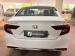 Honda Amaze 1.2 Trend - Thumbnail 4