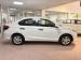 Honda Amaze 1.2 Trend - Thumbnail 5