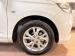 Honda Amaze 1.2 Trend - Thumbnail 6