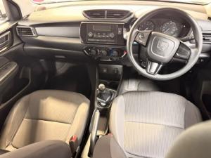 Honda Amaze 1.2 Trend - Image 7