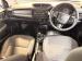 Honda Amaze 1.2 Trend - Thumbnail 7