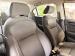 Honda Amaze 1.2 Trend - Thumbnail 8