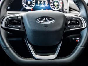 Chery Tiggo Cross 1.5T Comfort - Image 10