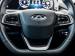 Chery Tiggo Cross 1.5T Comfort - Thumbnail 10