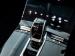 Chery Tiggo Cross 1.5T Comfort - Thumbnail 11
