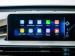 Chery Tiggo Cross 1.5T Comfort - Thumbnail 12