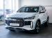Chery Tiggo Cross 1.5T Comfort - Thumbnail 13