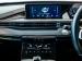 Chery Tiggo Cross 1.5T Comfort - Thumbnail 15