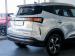 Chery Tiggo Cross 1.5T Comfort - Thumbnail 16