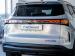 Chery Tiggo Cross 1.5T Comfort - Thumbnail 17