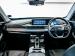 Chery Tiggo Cross 1.5T Comfort - Thumbnail 18