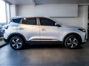 Chery Tiggo Cross 1.5T Comfort - Image 19