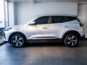 Chery Tiggo Cross 1.5T Comfort - Image 2