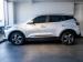Chery Tiggo Cross 1.5T Comfort - Thumbnail 2