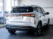 Chery Tiggo Cross 1.5T Comfort - Thumbnail 3