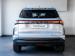 Chery Tiggo Cross 1.5T Comfort - Thumbnail 4