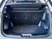 Chery Tiggo Cross 1.5T Comfort - Thumbnail 5