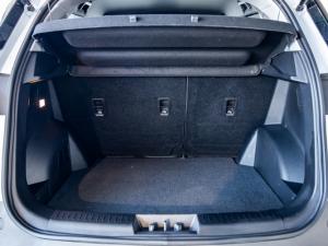 Chery Tiggo Cross 1.5T Comfort - Image 5