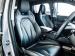 Chery Tiggo Cross 1.5T Comfort - Thumbnail 6