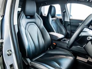 Chery Tiggo Cross 1.5T Comfort - Image 6