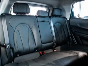 Chery Tiggo Cross 1.5T Comfort - Image 7