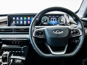 Chery Tiggo Cross 1.5T Comfort - Image 8