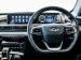 Chery Tiggo Cross 1.5T Comfort - Thumbnail 8