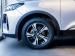 Chery Tiggo Cross 1.5T Comfort - Thumbnail 9