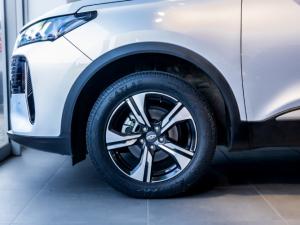 Chery Tiggo Cross 1.5T Comfort - Image 9