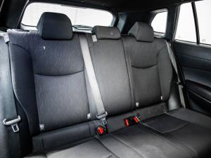 Toyota Corolla Cross 1.8 Xi - Image 10