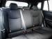 Toyota Corolla Cross 1.8 Xi - Thumbnail 10