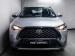Toyota Corolla Cross 1.8 Xi - Thumbnail 11