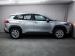 Toyota Corolla Cross 1.8 Xi - Thumbnail 12