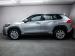 Toyota Corolla Cross 1.8 Xi - Thumbnail 2