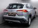 Toyota Corolla Cross 1.8 Xi - Thumbnail 3