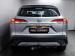Toyota Corolla Cross 1.8 Xi - Thumbnail 4