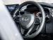 Toyota Corolla Cross 1.8 Xi - Thumbnail 5