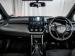 Toyota Corolla Cross 1.8 Xi - Thumbnail 6