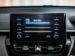 Toyota Corolla Cross 1.8 Xi - Thumbnail 7