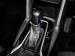 Toyota Corolla Cross 1.8 Xi - Thumbnail 8