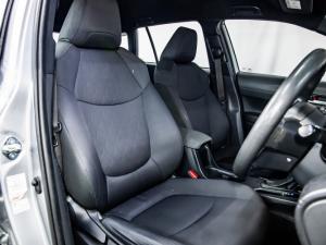 Toyota Corolla Cross 1.8 Xi - Image 9