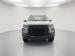 JAC T9 2.0 CTi Black Edition 4X4D/C automatic - Thumbnail 10
