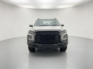 JAC T9 2.0 CTi Black Edition 4X4D/C automatic - Image 10