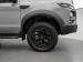 JAC T9 2.0 CTi Black Edition 4X4D/C automatic - Thumbnail 11