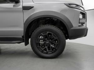 JAC T9 2.0 CTi Black Edition 4X4D/C automatic - Image 11