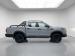 JAC T9 2.0 CTi Black Edition 4X4D/C automatic - Thumbnail 2