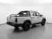 JAC T9 2.0 CTi Black Edition 4X4D/C automatic - Thumbnail 3