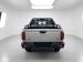JAC T9 2.0 CTi Black Edition 4X4D/C automatic - Thumbnail 4