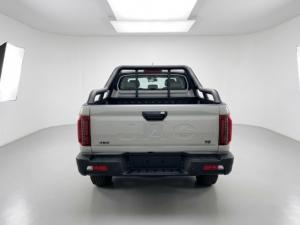 JAC T9 2.0 CTi Black Edition 4X4D/C automatic - Image 4